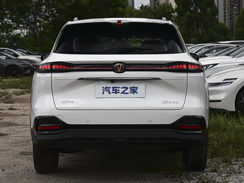 2026�� ���Ĵ� 1.5T ������ �����콢��
