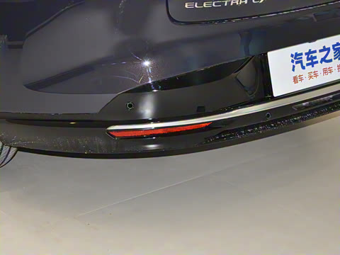 2025�� ������