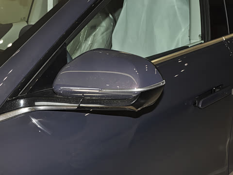 2025�� ������