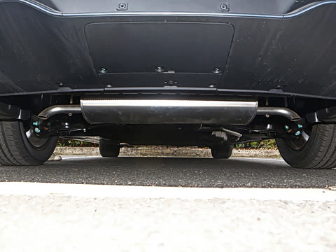 2026�� DM-i 210KM������