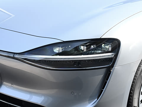 2026�� ���� Ultra ���� 53kWh