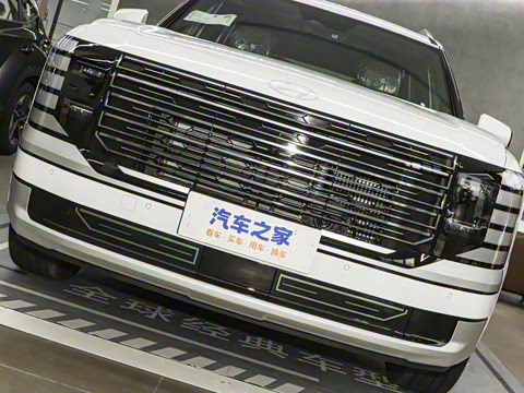 2026�� 2.5T Calligraphy ���ͼ� 6��