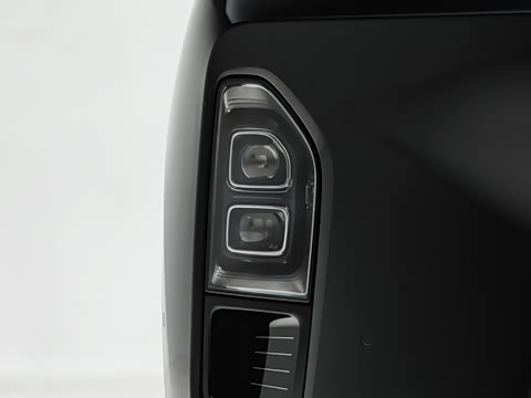 2026�� ���������ر��