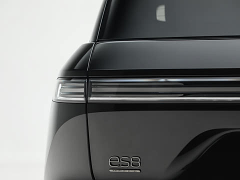 2026�� ���������ر��