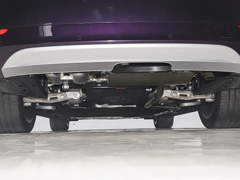 2025�� ���� Ultra�� 52kWh 5����