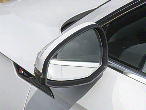 2025�� Coupe 40 TFSI ʱ�ж�����