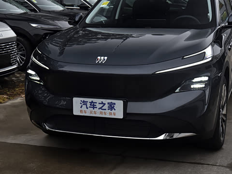 2026�� 1600 ������Turbo�� 