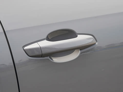 2025�� EV �Ǽݰ� 510KM��ȡ��