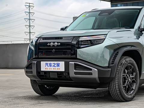 2026�� 620KM ���������
