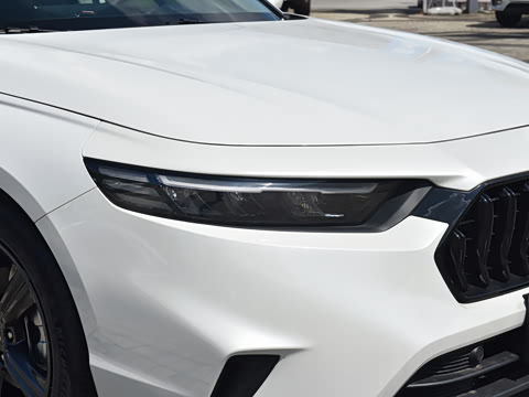 2026�� 1.5T ���Ű�
