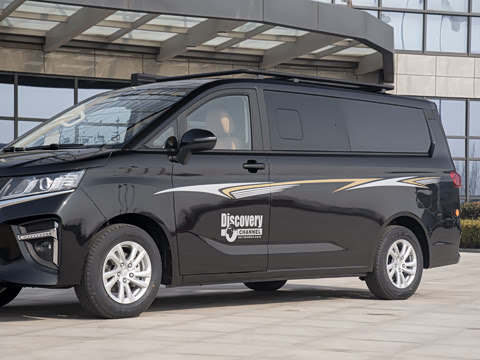 2026�� 2.0L �ֶ���Ӫ�� 5��