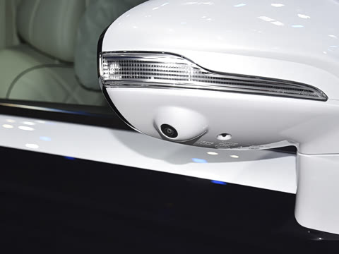 2026�� PHEV ɽ��������