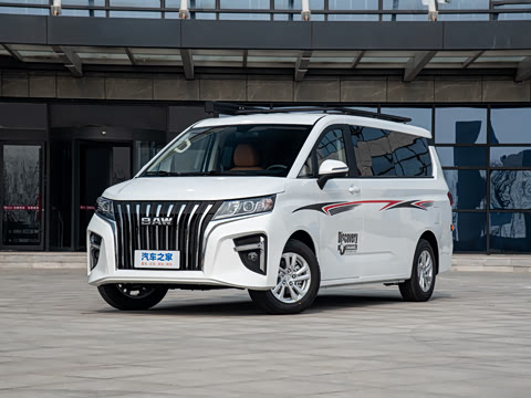 2026�� 2.0L �ֶ���Ӫ�� 5��