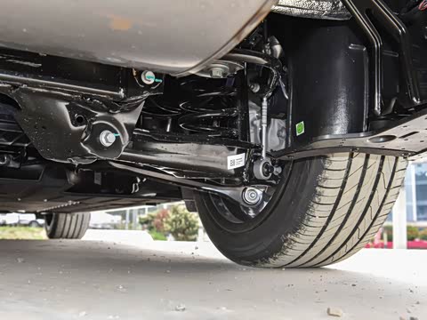 2026�� 225km EM-i Զ�����ǺӰ�