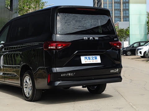 2026�� �Ŀ� 1.6L �ֶ���������� 7��