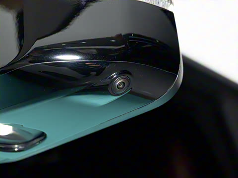 2025�� 2.3T ����SV7 37���ܰ�