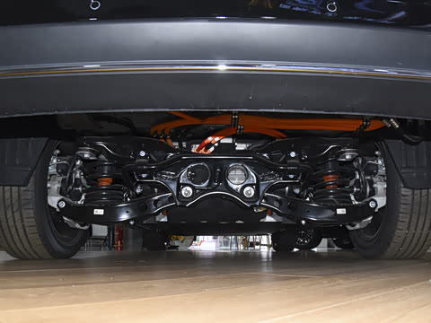 2026�� ����� 505������ 7��