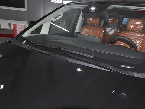 2026�� ����� 505������ 7��