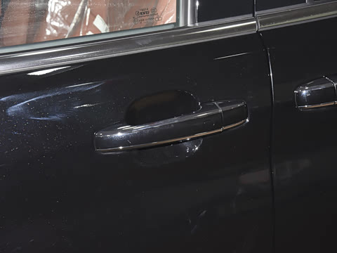 2026�� ����� 505������ 7��