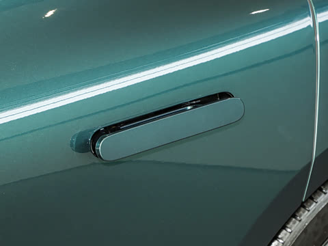 2026�� Ultra (192�߼����״