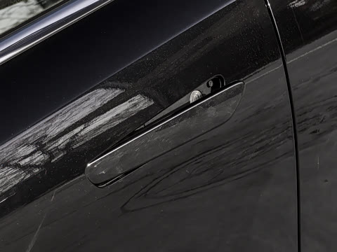 2026�� ����200 Pro�˶���