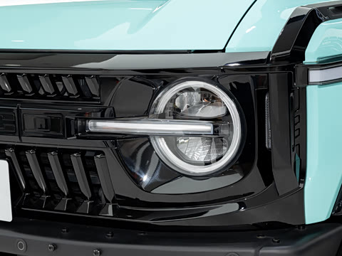 2025�� 2.3T ����SV7 37���ܰ�