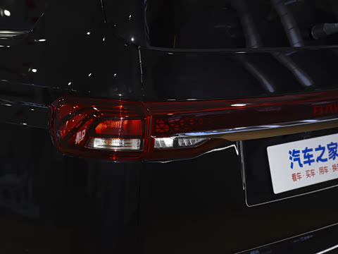 2026�� ����� 505������ 7��