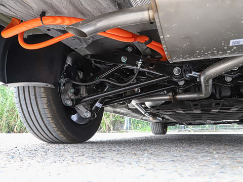 2026�� ��� 125km ������