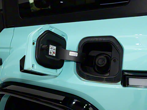 2025�� 2.3T ����SV7 37���ܰ�