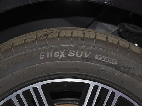 2026�� ����� 505������ 7��