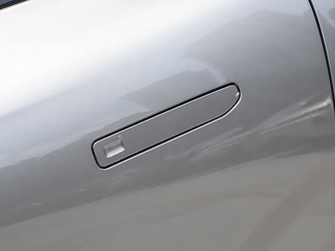 2027�� 610������