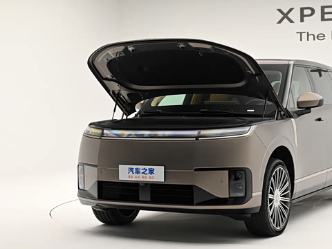 2026�� ���� 1585 �����콢��