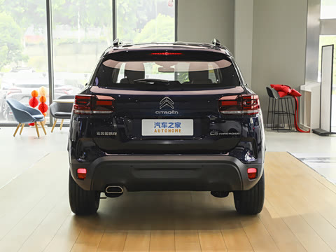 2026�� �Ŀ� 360THP ������