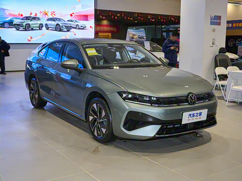 2026�� L 300TSI DSG ��Ӣ��