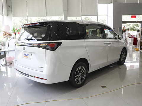 2026�� ½�Ϲ���� ����DG��