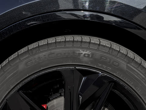 2026�� ����200 Pro�˶���