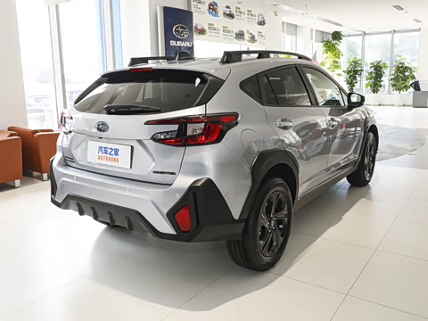 2026�� 2.5i AWD��Ӣ��EyeSight