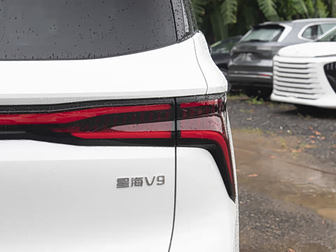 2026�� Խ��ϵ�� 200km ������