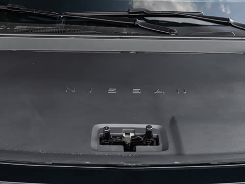 2026�� ���� 150 Max