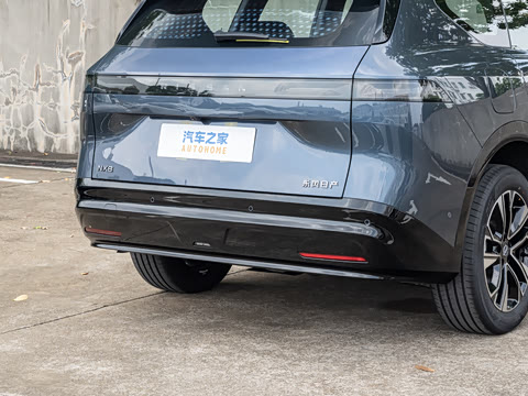 2026�� ���� 150 Max