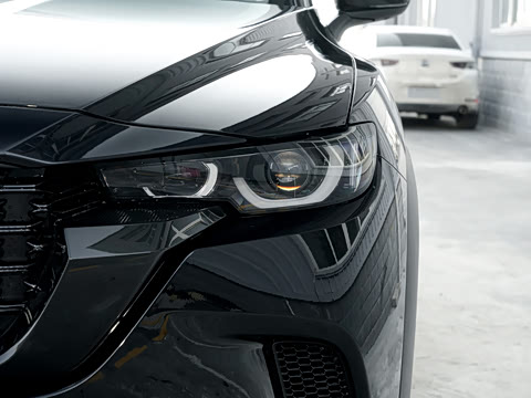 2026�� 2.5L ���а�