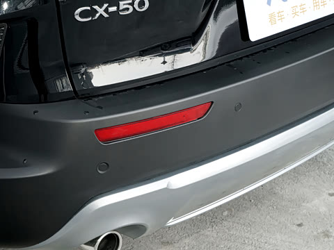 2026�� 2.5L ���а�