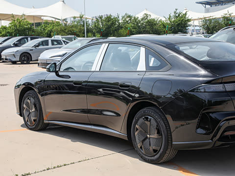 2026�� 460PLUS