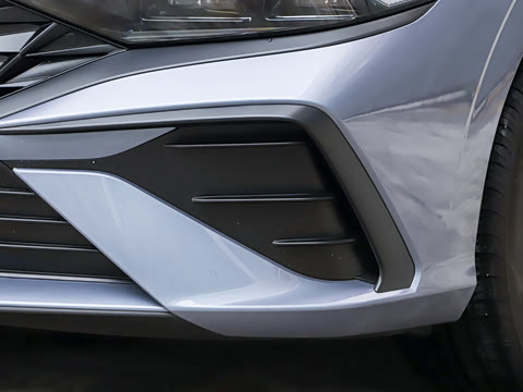 2026�� 1.5L CVT LUX����