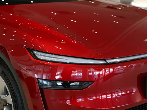 2026�� ����������