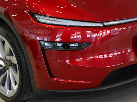 2026�� ����������