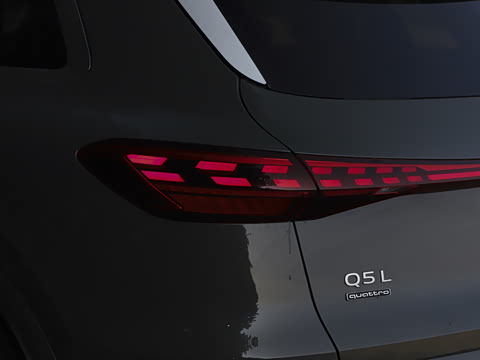 2026�� 2.0T �ǻ���ѡ��