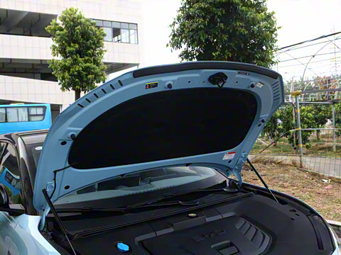 2025�� �Ǽݰ� 505���˰�