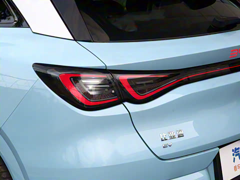 2025�� �Ǽݰ� 505���˰�