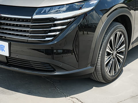 2024�� 380VC-TURBO �����Ǽݰ� 6��